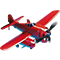 Icono de 1win AR Aviator