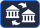 Bank AR logo