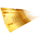 Express Logo