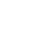 Dirección web