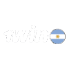 1win logo