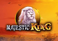 Majestic King slot