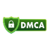 dmca.com logo
