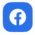 facebook logo