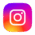 instagram logo