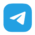 telegram logo