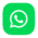 whatsapp logo
