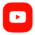 youtube logo